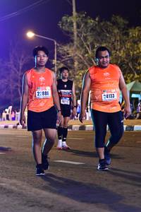 BIB: 22888, 24133, 4070
                            <button type="button" onclick="openModal(17071212)" class="btn btn-primary btn-sm float-right btn-popup" data-toggle="modal" data-target=".modal-high-quality">
                        <i class="fas fa-shopping-cart"></i> Add to Cart
                    </button>
                                            <button type="button" onclick="isThisMe(17071212, true)" class="btn btn-success btn-sm float-right btn-popup btn-isme hidden" data-toggle="tooltip" data-placement="bottom" title="นี่คือรูปของคุณใช่ไหม คลิกที่นี่เพื่อเอาเข้าอัลบั้ม">
                        <i class="fas fa-plus"></i> Add to album
                    </button>
                    <button type="button" onclick="isThisMe(17071212, false)" class="btn btn-warning btn-sm float-right btn-popup btn-isnotme hidden">
                        <i class="fas fa-ban"></i> Remove from album
                    </button>