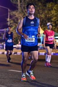 BIB: 42655, 2516
                            <button type="button" onclick="openModal(17068611)" class="btn btn-primary btn-sm float-right btn-popup" data-toggle="modal" data-target=".modal-high-quality">
                        <i class="fas fa-shopping-cart"></i> Add to Cart
                    </button>
                                            <button type="button" onclick="isThisMe(17068611, true)" class="btn btn-success btn-sm float-right btn-popup btn-isme hidden" data-toggle="tooltip" data-placement="bottom" title="นี่คือรูปของคุณใช่ไหม คลิกที่นี่เพื่อเอาเข้าอัลบั้ม">
                        <i class="fas fa-plus"></i> Add to album
                    </button>
                    <button type="button" onclick="isThisMe(17068611, false)" class="btn btn-warning btn-sm float-right btn-popup btn-isnotme hidden">
                        <i class="fas fa-ban"></i> Remove from album
                    </button>