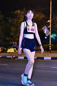 BIB: 637
                            <button type="button" onclick="openModal(17074591)" class="btn btn-primary btn-sm float-right btn-popup" data-toggle="modal" data-target=".modal-high-quality">
                        <i class="fas fa-shopping-cart"></i> Add to Cart
                    </button>
                                            <button type="button" onclick="isThisMe(17074591, true)" class="btn btn-success btn-sm float-right btn-popup btn-isme hidden" data-toggle="tooltip" data-placement="bottom" title="นี่คือรูปของคุณใช่ไหม คลิกที่นี่เพื่อเอาเข้าอัลบั้ม">
                        <i class="fas fa-plus"></i> Add to album
                    </button>
                    <button type="button" onclick="isThisMe(17074591, false)" class="btn btn-warning btn-sm float-right btn-popup btn-isnotme hidden">
                        <i class="fas fa-ban"></i> Remove from album
                    </button>