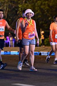 BIB: 25418
                            <button type="button" onclick="openModal(17073653)" class="btn btn-primary btn-sm float-right btn-popup" data-toggle="modal" data-target=".modal-high-quality">
                        <i class="fas fa-shopping-cart"></i> Add to Cart
                    </button>
                                            <button type="button" onclick="isThisMe(17073653, true)" class="btn btn-success btn-sm float-right btn-popup btn-isme hidden" data-toggle="tooltip" data-placement="bottom" title="นี่คือรูปของคุณใช่ไหม คลิกที่นี่เพื่อเอาเข้าอัลบั้ม">
                        <i class="fas fa-plus"></i> Add to album
                    </button>
                    <button type="button" onclick="isThisMe(17073653, false)" class="btn btn-warning btn-sm float-right btn-popup btn-isnotme hidden">
                        <i class="fas fa-ban"></i> Remove from album
                    </button>