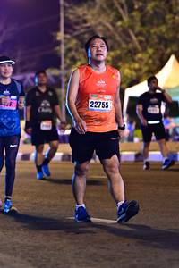 BIB: 22755
                            <button type="button" onclick="openModal(17067130)" class="btn btn-primary btn-sm float-right btn-popup" data-toggle="modal" data-target=".modal-high-quality">
                        <i class="fas fa-shopping-cart"></i> Add to Cart
                    </button>
                                            <button type="button" onclick="isThisMe(17067130, true)" class="btn btn-success btn-sm float-right btn-popup btn-isme hidden" data-toggle="tooltip" data-placement="bottom" title="นี่คือรูปของคุณใช่ไหม คลิกที่นี่เพื่อเอาเข้าอัลบั้ม">
                        <i class="fas fa-plus"></i> Add to album
                    </button>
                    <button type="button" onclick="isThisMe(17067130, false)" class="btn btn-warning btn-sm float-right btn-popup btn-isnotme hidden">
                        <i class="fas fa-ban"></i> Remove from album
                    </button>