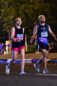 BIB: 42165, 44487
                            <button type="button" onclick="openModal(17075626)" class="btn btn-primary btn-sm float-right btn-popup" data-toggle="modal" data-target=".modal-high-quality">
                        <i class="fas fa-shopping-cart"></i> Add to Cart
                    </button>
                                            <button type="button" onclick="isThisMe(17075626, true)" class="btn btn-success btn-sm float-right btn-popup btn-isme hidden" data-toggle="tooltip" data-placement="bottom" title="นี่คือรูปของคุณใช่ไหม คลิกที่นี่เพื่อเอาเข้าอัลบั้ม">
                        <i class="fas fa-plus"></i> Add to album
                    </button>
                    <button type="button" onclick="isThisMe(17075626, false)" class="btn btn-warning btn-sm float-right btn-popup btn-isnotme hidden">
                        <i class="fas fa-ban"></i> Remove from album
                    </button>