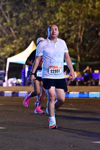 BIB: 22951, 614
                            <button type="button" onclick="openModal(17073871)" class="btn btn-primary btn-sm float-right btn-popup" data-toggle="modal" data-target=".modal-high-quality">
                        <i class="fas fa-shopping-cart"></i> Add to Cart
                    </button>
                                            <button type="button" onclick="isThisMe(17073871, true)" class="btn btn-success btn-sm float-right btn-popup btn-isme hidden" data-toggle="tooltip" data-placement="bottom" title="นี่คือรูปของคุณใช่ไหม คลิกที่นี่เพื่อเอาเข้าอัลบั้ม">
                        <i class="fas fa-plus"></i> Add to album
                    </button>
                    <button type="button" onclick="isThisMe(17073871, false)" class="btn btn-warning btn-sm float-right btn-popup btn-isnotme hidden">
                        <i class="fas fa-ban"></i> Remove from album
                    </button>