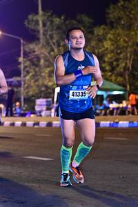 BIB: 41335
                            <button type="button" onclick="openModal(17074312)" class="btn btn-primary btn-sm float-right btn-popup" data-toggle="modal" data-target=".modal-high-quality">
                        <i class="fas fa-shopping-cart"></i> Add to Cart
                    </button>
                                            <button type="button" onclick="isThisMe(17074312, true)" class="btn btn-success btn-sm float-right btn-popup btn-isme hidden" data-toggle="tooltip" data-placement="bottom" title="นี่คือรูปของคุณใช่ไหม คลิกที่นี่เพื่อเอาเข้าอัลบั้ม">
                        <i class="fas fa-plus"></i> Add to album
                    </button>
                    <button type="button" onclick="isThisMe(17074312, false)" class="btn btn-warning btn-sm float-right btn-popup btn-isnotme hidden">
                        <i class="fas fa-ban"></i> Remove from album
                    </button>