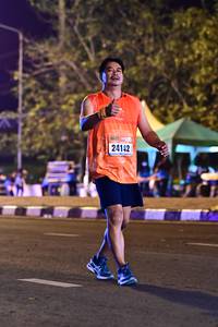 BIB: 24142
                            <button type="button" onclick="openModal(17074018)" class="btn btn-primary btn-sm float-right btn-popup" data-toggle="modal" data-target=".modal-high-quality">
                        <i class="fas fa-shopping-cart"></i> Add to Cart
                    </button>
                                            <button type="button" onclick="isThisMe(17074018, true)" class="btn btn-success btn-sm float-right btn-popup btn-isme hidden" data-toggle="tooltip" data-placement="bottom" title="นี่คือรูปของคุณใช่ไหม คลิกที่นี่เพื่อเอาเข้าอัลบั้ม">
                        <i class="fas fa-plus"></i> Add to album
                    </button>
                    <button type="button" onclick="isThisMe(17074018, false)" class="btn btn-warning btn-sm float-right btn-popup btn-isnotme hidden">
                        <i class="fas fa-ban"></i> Remove from album
                    </button>