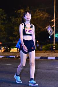 BIB: 1637
                            <button type="button" onclick="openModal(17074593)" class="btn btn-primary btn-sm float-right btn-popup" data-toggle="modal" data-target=".modal-high-quality">
                        <i class="fas fa-shopping-cart"></i> Add to Cart
                    </button>
                                            <button type="button" onclick="isThisMe(17074593, true)" class="btn btn-success btn-sm float-right btn-popup btn-isme hidden" data-toggle="tooltip" data-placement="bottom" title="นี่คือรูปของคุณใช่ไหม คลิกที่นี่เพื่อเอาเข้าอัลบั้ม">
                        <i class="fas fa-plus"></i> Add to album
                    </button>
                    <button type="button" onclick="isThisMe(17074593, false)" class="btn btn-warning btn-sm float-right btn-popup btn-isnotme hidden">
                        <i class="fas fa-ban"></i> Remove from album
                    </button>