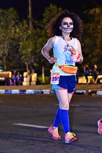 BIB: 259
                            <button type="button" onclick="openModal(17072590)" class="btn btn-primary btn-sm float-right btn-popup" data-toggle="modal" data-target=".modal-high-quality">
                        <i class="fas fa-shopping-cart"></i> Add to Cart
                    </button>
                                            <button type="button" onclick="isThisMe(17072590, true)" class="btn btn-success btn-sm float-right btn-popup btn-isme hidden" data-toggle="tooltip" data-placement="bottom" title="นี่คือรูปของคุณใช่ไหม คลิกที่นี่เพื่อเอาเข้าอัลบั้ม">
                        <i class="fas fa-plus"></i> Add to album
                    </button>
                    <button type="button" onclick="isThisMe(17072590, false)" class="btn btn-warning btn-sm float-right btn-popup btn-isnotme hidden">
                        <i class="fas fa-ban"></i> Remove from album
                    </button>