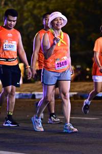 BIB: 20689, 25418
                            <button type="button" onclick="openModal(17073655)" class="btn btn-primary btn-sm float-right btn-popup" data-toggle="modal" data-target=".modal-high-quality">
                        <i class="fas fa-shopping-cart"></i> Add to Cart
                    </button>
                                            <button type="button" onclick="isThisMe(17073655, true)" class="btn btn-success btn-sm float-right btn-popup btn-isme hidden" data-toggle="tooltip" data-placement="bottom" title="นี่คือรูปของคุณใช่ไหม คลิกที่นี่เพื่อเอาเข้าอัลบั้ม">
                        <i class="fas fa-plus"></i> Add to album
                    </button>
                    <button type="button" onclick="isThisMe(17073655, false)" class="btn btn-warning btn-sm float-right btn-popup btn-isnotme hidden">
                        <i class="fas fa-ban"></i> Remove from album
                    </button>