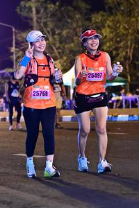 BIB: 25497, 25768
                            <button type="button" onclick="openModal(17071309)" class="btn btn-primary btn-sm float-right btn-popup" data-toggle="modal" data-target=".modal-high-quality">
                        <i class="fas fa-shopping-cart"></i> Add to Cart
                    </button>
                                            <button type="button" onclick="isThisMe(17071309, true)" class="btn btn-success btn-sm float-right btn-popup btn-isme hidden" data-toggle="tooltip" data-placement="bottom" title="นี่คือรูปของคุณใช่ไหม คลิกที่นี่เพื่อเอาเข้าอัลบั้ม">
                        <i class="fas fa-plus"></i> Add to album
                    </button>
                    <button type="button" onclick="isThisMe(17071309, false)" class="btn btn-warning btn-sm float-right btn-popup btn-isnotme hidden">
                        <i class="fas fa-ban"></i> Remove from album
                    </button>