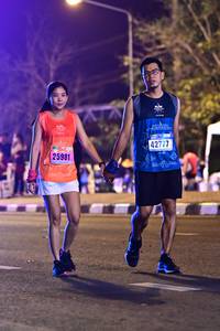 BIB: 42777, 25981
                            <button type="button" onclick="openModal(17073299)" class="btn btn-primary btn-sm float-right btn-popup" data-toggle="modal" data-target=".modal-high-quality">
                        <i class="fas fa-shopping-cart"></i> Add to Cart
                    </button>
                                            <button type="button" onclick="isThisMe(17073299, true)" class="btn btn-success btn-sm float-right btn-popup btn-isme hidden" data-toggle="tooltip" data-placement="bottom" title="นี่คือรูปของคุณใช่ไหม คลิกที่นี่เพื่อเอาเข้าอัลบั้ม">
                        <i class="fas fa-plus"></i> Add to album
                    </button>
                    <button type="button" onclick="isThisMe(17073299, false)" class="btn btn-warning btn-sm float-right btn-popup btn-isnotme hidden">
                        <i class="fas fa-ban"></i> Remove from album
                    </button>