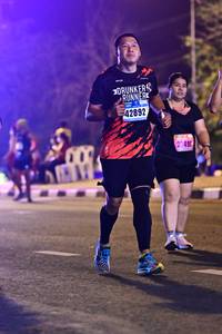 BIB: 42892, 22491
                            <button type="button" onclick="openModal(17075476)" class="btn btn-primary btn-sm float-right btn-popup" data-toggle="modal" data-target=".modal-high-quality">
                        <i class="fas fa-shopping-cart"></i> Add to Cart
                    </button>
                                            <button type="button" onclick="isThisMe(17075476, true)" class="btn btn-success btn-sm float-right btn-popup btn-isme hidden" data-toggle="tooltip" data-placement="bottom" title="นี่คือรูปของคุณใช่ไหม คลิกที่นี่เพื่อเอาเข้าอัลบั้ม">
                        <i class="fas fa-plus"></i> Add to album
                    </button>
                    <button type="button" onclick="isThisMe(17075476, false)" class="btn btn-warning btn-sm float-right btn-popup btn-isnotme hidden">
                        <i class="fas fa-ban"></i> Remove from album
                    </button>