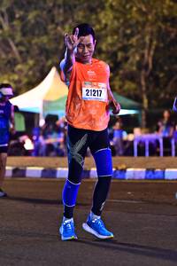 BIB: 21217
                            <button type="button" onclick="openModal(17072228)" class="btn btn-primary btn-sm float-right btn-popup" data-toggle="modal" data-target=".modal-high-quality">
                        <i class="fas fa-shopping-cart"></i> Add to Cart
                    </button>
                                            <button type="button" onclick="isThisMe(17072228, true)" class="btn btn-success btn-sm float-right btn-popup btn-isme hidden" data-toggle="tooltip" data-placement="bottom" title="นี่คือรูปของคุณใช่ไหม คลิกที่นี่เพื่อเอาเข้าอัลบั้ม">
                        <i class="fas fa-plus"></i> Add to album
                    </button>
                    <button type="button" onclick="isThisMe(17072228, false)" class="btn btn-warning btn-sm float-right btn-popup btn-isnotme hidden">
                        <i class="fas fa-ban"></i> Remove from album
                    </button>