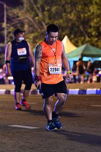 BIB: 22941
                            <button type="button" onclick="openModal(17067481)" class="btn btn-primary btn-sm float-right btn-popup" data-toggle="modal" data-target=".modal-high-quality">
                        <i class="fas fa-shopping-cart"></i> Add to Cart
                    </button>
                                            <button type="button" onclick="isThisMe(17067481, true)" class="btn btn-success btn-sm float-right btn-popup btn-isme hidden" data-toggle="tooltip" data-placement="bottom" title="นี่คือรูปของคุณใช่ไหม คลิกที่นี่เพื่อเอาเข้าอัลบั้ม">
                        <i class="fas fa-plus"></i> Add to album
                    </button>
                    <button type="button" onclick="isThisMe(17067481, false)" class="btn btn-warning btn-sm float-right btn-popup btn-isnotme hidden">
                        <i class="fas fa-ban"></i> Remove from album
                    </button>