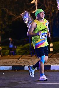 BIB: 43103
                            <button type="button" onclick="openModal(17076189)" class="btn btn-primary btn-sm float-right btn-popup" data-toggle="modal" data-target=".modal-high-quality">
                        <i class="fas fa-shopping-cart"></i> Add to Cart
                    </button>
                                            <button type="button" onclick="isThisMe(17076189, true)" class="btn btn-success btn-sm float-right btn-popup btn-isme hidden" data-toggle="tooltip" data-placement="bottom" title="นี่คือรูปของคุณใช่ไหม คลิกที่นี่เพื่อเอาเข้าอัลบั้ม">
                        <i class="fas fa-plus"></i> Add to album
                    </button>
                    <button type="button" onclick="isThisMe(17076189, false)" class="btn btn-warning btn-sm float-right btn-popup btn-isnotme hidden">
                        <i class="fas fa-ban"></i> Remove from album
                    </button>