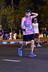 BIB: 42369, 40430
                            <button type="button" onclick="openModal(17075267)" class="btn btn-primary btn-sm float-right btn-popup" data-toggle="modal" data-target=".modal-high-quality">
                        <i class="fas fa-shopping-cart"></i> Add to Cart
                    </button>
                                            <button type="button" onclick="isThisMe(17075267, true)" class="btn btn-success btn-sm float-right btn-popup btn-isme hidden" data-toggle="tooltip" data-placement="bottom" title="นี่คือรูปของคุณใช่ไหม คลิกที่นี่เพื่อเอาเข้าอัลบั้ม">
                        <i class="fas fa-plus"></i> Add to album
                    </button>
                    <button type="button" onclick="isThisMe(17075267, false)" class="btn btn-warning btn-sm float-right btn-popup btn-isnotme hidden">
                        <i class="fas fa-ban"></i> Remove from album
                    </button>