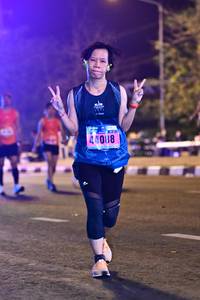 BIB: 4408
                            <button type="button" onclick="openModal(17070416)" class="btn btn-primary btn-sm float-right btn-popup" data-toggle="modal" data-target=".modal-high-quality">
                        <i class="fas fa-shopping-cart"></i> Add to Cart
                    </button>
                                            <button type="button" onclick="isThisMe(17070416, true)" class="btn btn-success btn-sm float-right btn-popup btn-isme hidden" data-toggle="tooltip" data-placement="bottom" title="นี่คือรูปของคุณใช่ไหม คลิกที่นี่เพื่อเอาเข้าอัลบั้ม">
                        <i class="fas fa-plus"></i> Add to album
                    </button>
                    <button type="button" onclick="isThisMe(17070416, false)" class="btn btn-warning btn-sm float-right btn-popup btn-isnotme hidden">
                        <i class="fas fa-ban"></i> Remove from album
                    </button>