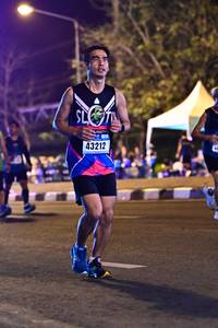 BIB: 43212
                            <button type="button" onclick="openModal(17068883)" class="btn btn-primary btn-sm float-right btn-popup" data-toggle="modal" data-target=".modal-high-quality">
                        <i class="fas fa-shopping-cart"></i> Add to Cart
                    </button>
                                            <button type="button" onclick="isThisMe(17068883, true)" class="btn btn-success btn-sm float-right btn-popup btn-isme hidden" data-toggle="tooltip" data-placement="bottom" title="นี่คือรูปของคุณใช่ไหม คลิกที่นี่เพื่อเอาเข้าอัลบั้ม">
                        <i class="fas fa-plus"></i> Add to album
                    </button>
                    <button type="button" onclick="isThisMe(17068883, false)" class="btn btn-warning btn-sm float-right btn-popup btn-isnotme hidden">
                        <i class="fas fa-ban"></i> Remove from album
                    </button>