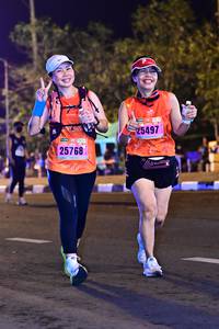 BIB: 25497, 25768
                            <button type="button" onclick="openModal(17071317)" class="btn btn-primary btn-sm float-right btn-popup" data-toggle="modal" data-target=".modal-high-quality">
                        <i class="fas fa-shopping-cart"></i> Add to Cart
                    </button>
                                            <button type="button" onclick="isThisMe(17071317, true)" class="btn btn-success btn-sm float-right btn-popup btn-isme hidden" data-toggle="tooltip" data-placement="bottom" title="นี่คือรูปของคุณใช่ไหม คลิกที่นี่เพื่อเอาเข้าอัลบั้ม">
                        <i class="fas fa-plus"></i> Add to album
                    </button>
                    <button type="button" onclick="isThisMe(17071317, false)" class="btn btn-warning btn-sm float-right btn-popup btn-isnotme hidden">
                        <i class="fas fa-ban"></i> Remove from album
                    </button>