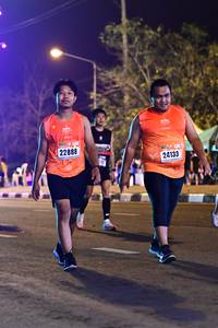 BIB: 22888, 24133
                            <button type="button" onclick="openModal(17071226)" class="btn btn-primary btn-sm float-right btn-popup" data-toggle="modal" data-target=".modal-high-quality">
                        <i class="fas fa-shopping-cart"></i> Add to Cart
                    </button>
                                            <button type="button" onclick="isThisMe(17071226, true)" class="btn btn-success btn-sm float-right btn-popup btn-isme hidden" data-toggle="tooltip" data-placement="bottom" title="นี่คือรูปของคุณใช่ไหม คลิกที่นี่เพื่อเอาเข้าอัลบั้ม">
                        <i class="fas fa-plus"></i> Add to album
                    </button>
                    <button type="button" onclick="isThisMe(17071226, false)" class="btn btn-warning btn-sm float-right btn-popup btn-isnotme hidden">
                        <i class="fas fa-ban"></i> Remove from album
                    </button>