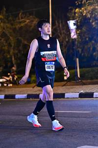 BIB: 40706
                            <button type="button" onclick="openModal(17071283)" class="btn btn-primary btn-sm float-right btn-popup" data-toggle="modal" data-target=".modal-high-quality">
                        <i class="fas fa-shopping-cart"></i> Add to Cart
                    </button>
                                            <button type="button" onclick="isThisMe(17071283, true)" class="btn btn-success btn-sm float-right btn-popup btn-isme hidden" data-toggle="tooltip" data-placement="bottom" title="นี่คือรูปของคุณใช่ไหม คลิกที่นี่เพื่อเอาเข้าอัลบั้ม">
                        <i class="fas fa-plus"></i> Add to album
                    </button>
                    <button type="button" onclick="isThisMe(17071283, false)" class="btn btn-warning btn-sm float-right btn-popup btn-isnotme hidden">
                        <i class="fas fa-ban"></i> Remove from album
                    </button>