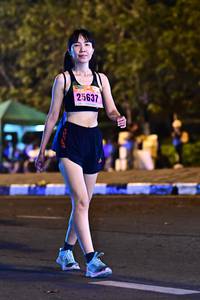 BIB: 25637
                            <button type="button" onclick="openModal(17074579)" class="btn btn-primary btn-sm float-right btn-popup" data-toggle="modal" data-target=".modal-high-quality">
                        <i class="fas fa-shopping-cart"></i> Add to Cart
                    </button>
                                            <button type="button" onclick="isThisMe(17074579, true)" class="btn btn-success btn-sm float-right btn-popup btn-isme hidden" data-toggle="tooltip" data-placement="bottom" title="นี่คือรูปของคุณใช่ไหม คลิกที่นี่เพื่อเอาเข้าอัลบั้ม">
                        <i class="fas fa-plus"></i> Add to album
                    </button>
                    <button type="button" onclick="isThisMe(17074579, false)" class="btn btn-warning btn-sm float-right btn-popup btn-isnotme hidden">
                        <i class="fas fa-ban"></i> Remove from album
                    </button>