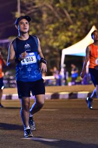 BIB: 41055
                            <button type="button" onclick="openModal(17068504)" class="btn btn-primary btn-sm float-right btn-popup" data-toggle="modal" data-target=".modal-high-quality">
                        <i class="fas fa-shopping-cart"></i> Add to Cart
                    </button>
                                            <button type="button" onclick="isThisMe(17068504, true)" class="btn btn-success btn-sm float-right btn-popup btn-isme hidden" data-toggle="tooltip" data-placement="bottom" title="นี่คือรูปของคุณใช่ไหม คลิกที่นี่เพื่อเอาเข้าอัลบั้ม">
                        <i class="fas fa-plus"></i> Add to album
                    </button>
                    <button type="button" onclick="isThisMe(17068504, false)" class="btn btn-warning btn-sm float-right btn-popup btn-isnotme hidden">
                        <i class="fas fa-ban"></i> Remove from album
                    </button>