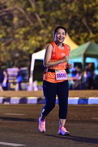 BIB: 25861
                            <button type="button" onclick="openModal(17076224)" class="btn btn-primary btn-sm float-right btn-popup" data-toggle="modal" data-target=".modal-high-quality">
                        <i class="fas fa-shopping-cart"></i> Add to Cart
                    </button>
                                            <button type="button" onclick="isThisMe(17076224, true)" class="btn btn-success btn-sm float-right btn-popup btn-isme hidden" data-toggle="tooltip" data-placement="bottom" title="นี่คือรูปของคุณใช่ไหม คลิกที่นี่เพื่อเอาเข้าอัลบั้ม">
                        <i class="fas fa-plus"></i> Add to album
                    </button>
                    <button type="button" onclick="isThisMe(17076224, false)" class="btn btn-warning btn-sm float-right btn-popup btn-isnotme hidden">
                        <i class="fas fa-ban"></i> Remove from album
                    </button>