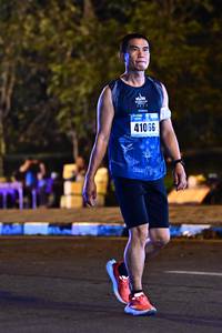 BIB: 41066
                            <button type="button" onclick="openModal(17072858)" class="btn btn-primary btn-sm float-right btn-popup" data-toggle="modal" data-target=".modal-high-quality">
                        <i class="fas fa-shopping-cart"></i> Add to Cart
                    </button>
                                            <button type="button" onclick="isThisMe(17072858, true)" class="btn btn-success btn-sm float-right btn-popup btn-isme hidden" data-toggle="tooltip" data-placement="bottom" title="นี่คือรูปของคุณใช่ไหม คลิกที่นี่เพื่อเอาเข้าอัลบั้ม">
                        <i class="fas fa-plus"></i> Add to album
                    </button>
                    <button type="button" onclick="isThisMe(17072858, false)" class="btn btn-warning btn-sm float-right btn-popup btn-isnotme hidden">
                        <i class="fas fa-ban"></i> Remove from album
                    </button>