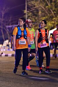 BIB: 21930, 3167, 25254
                            <button type="button" onclick="openModal(17069659)" class="btn btn-primary btn-sm float-right btn-popup" data-toggle="modal" data-target=".modal-high-quality">
                        <i class="fas fa-shopping-cart"></i> Add to Cart
                    </button>
                                            <button type="button" onclick="isThisMe(17069659, true)" class="btn btn-success btn-sm float-right btn-popup btn-isme hidden" data-toggle="tooltip" data-placement="bottom" title="นี่คือรูปของคุณใช่ไหม คลิกที่นี่เพื่อเอาเข้าอัลบั้ม">
                        <i class="fas fa-plus"></i> Add to album
                    </button>
                    <button type="button" onclick="isThisMe(17069659, false)" class="btn btn-warning btn-sm float-right btn-popup btn-isnotme hidden">
                        <i class="fas fa-ban"></i> Remove from album
                    </button>