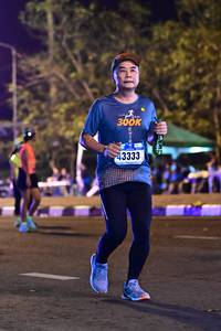 BIB: 300, 43333
                            <button type="button" onclick="openModal(17070225)" class="btn btn-primary btn-sm float-right btn-popup" data-toggle="modal" data-target=".modal-high-quality">
                        <i class="fas fa-shopping-cart"></i> Add to Cart
                    </button>
                                            <button type="button" onclick="isThisMe(17070225, true)" class="btn btn-success btn-sm float-right btn-popup btn-isme hidden" data-toggle="tooltip" data-placement="bottom" title="นี่คือรูปของคุณใช่ไหม คลิกที่นี่เพื่อเอาเข้าอัลบั้ม">
                        <i class="fas fa-plus"></i> Add to album
                    </button>
                    <button type="button" onclick="isThisMe(17070225, false)" class="btn btn-warning btn-sm float-right btn-popup btn-isnotme hidden">
                        <i class="fas fa-ban"></i> Remove from album
                    </button>