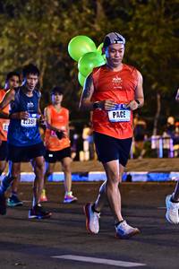 BIB: 2351
                            <button type="button" onclick="openModal(17068789)" class="btn btn-primary btn-sm float-right btn-popup" data-toggle="modal" data-target=".modal-high-quality">
                        <i class="fas fa-shopping-cart"></i> Add to Cart
                    </button>
                                            <button type="button" onclick="isThisMe(17068789, true)" class="btn btn-success btn-sm float-right btn-popup btn-isme hidden" data-toggle="tooltip" data-placement="bottom" title="นี่คือรูปของคุณใช่ไหม คลิกที่นี่เพื่อเอาเข้าอัลบั้ม">
                        <i class="fas fa-plus"></i> Add to album
                    </button>
                    <button type="button" onclick="isThisMe(17068789, false)" class="btn btn-warning btn-sm float-right btn-popup btn-isnotme hidden">
                        <i class="fas fa-ban"></i> Remove from album
                    </button>