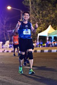 BIB: 41385, 
                            <button type="button" onclick="openModal(17067864)" class="btn btn-primary btn-sm float-right btn-popup" data-toggle="modal" data-target=".modal-high-quality">
                        <i class="fas fa-shopping-cart"></i> Add to Cart
                    </button>
                                            <button type="button" onclick="isThisMe(17067864, true)" class="btn btn-success btn-sm float-right btn-popup btn-isme hidden" data-toggle="tooltip" data-placement="bottom" title="นี่คือรูปของคุณใช่ไหม คลิกที่นี่เพื่อเอาเข้าอัลบั้ม">
                        <i class="fas fa-plus"></i> Add to album
                    </button>
                    <button type="button" onclick="isThisMe(17067864, false)" class="btn btn-warning btn-sm float-right btn-popup btn-isnotme hidden">
                        <i class="fas fa-ban"></i> Remove from album
                    </button>