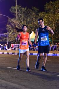 BIB: 42777, 25981
                            <button type="button" onclick="openModal(17073373)" class="btn btn-primary btn-sm float-right btn-popup" data-toggle="modal" data-target=".modal-high-quality">
                        <i class="fas fa-shopping-cart"></i> Add to Cart
                    </button>
                                            <button type="button" onclick="isThisMe(17073373, true)" class="btn btn-success btn-sm float-right btn-popup btn-isme hidden" data-toggle="tooltip" data-placement="bottom" title="นี่คือรูปของคุณใช่ไหม คลิกที่นี่เพื่อเอาเข้าอัลบั้ม">
                        <i class="fas fa-plus"></i> Add to album
                    </button>
                    <button type="button" onclick="isThisMe(17073373, false)" class="btn btn-warning btn-sm float-right btn-popup btn-isnotme hidden">
                        <i class="fas fa-ban"></i> Remove from album
                    </button>