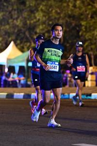 BIB: 0582
                            <button type="button" onclick="openModal(17073490)" class="btn btn-primary btn-sm float-right btn-popup" data-toggle="modal" data-target=".modal-high-quality">
                        <i class="fas fa-shopping-cart"></i> Add to Cart
                    </button>
                                            <button type="button" onclick="isThisMe(17073490, true)" class="btn btn-success btn-sm float-right btn-popup btn-isme hidden" data-toggle="tooltip" data-placement="bottom" title="นี่คือรูปของคุณใช่ไหม คลิกที่นี่เพื่อเอาเข้าอัลบั้ม">
                        <i class="fas fa-plus"></i> Add to album
                    </button>
                    <button type="button" onclick="isThisMe(17073490, false)" class="btn btn-warning btn-sm float-right btn-popup btn-isnotme hidden">
                        <i class="fas fa-ban"></i> Remove from album
                    </button>