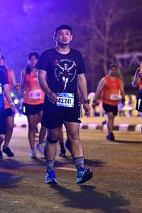 BIB: 42241
                            <button type="button" onclick="openModal(17069310)" class="btn btn-primary btn-sm float-right btn-popup" data-toggle="modal" data-target=".modal-high-quality">
                        <i class="fas fa-shopping-cart"></i> Add to Cart
                    </button>
                                            <button type="button" onclick="isThisMe(17069310, true)" class="btn btn-success btn-sm float-right btn-popup btn-isme hidden" data-toggle="tooltip" data-placement="bottom" title="นี่คือรูปของคุณใช่ไหม คลิกที่นี่เพื่อเอาเข้าอัลบั้ม">
                        <i class="fas fa-plus"></i> Add to album
                    </button>
                    <button type="button" onclick="isThisMe(17069310, false)" class="btn btn-warning btn-sm float-right btn-popup btn-isnotme hidden">
                        <i class="fas fa-ban"></i> Remove from album
                    </button>
