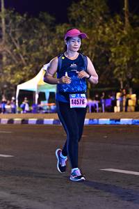 BIB: 44576
                            <button type="button" onclick="openModal(17068713)" class="btn btn-primary btn-sm float-right btn-popup" data-toggle="modal" data-target=".modal-high-quality">
                        <i class="fas fa-shopping-cart"></i> Add to Cart
                    </button>
                                            <button type="button" onclick="isThisMe(17068713, true)" class="btn btn-success btn-sm float-right btn-popup btn-isme hidden" data-toggle="tooltip" data-placement="bottom" title="นี่คือรูปของคุณใช่ไหม คลิกที่นี่เพื่อเอาเข้าอัลบั้ม">
                        <i class="fas fa-plus"></i> Add to album
                    </button>
                    <button type="button" onclick="isThisMe(17068713, false)" class="btn btn-warning btn-sm float-right btn-popup btn-isnotme hidden">
                        <i class="fas fa-ban"></i> Remove from album
                    </button>