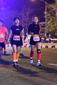BIB: 4171, 25359, 26341
                            <button type="button" onclick="openModal(17067482)" class="btn btn-primary btn-sm float-right btn-popup" data-toggle="modal" data-target=".modal-high-quality">
                        <i class="fas fa-shopping-cart"></i> Add to Cart
                    </button>
                                            <button type="button" onclick="isThisMe(17067482, true)" class="btn btn-success btn-sm float-right btn-popup btn-isme hidden" data-toggle="tooltip" data-placement="bottom" title="นี่คือรูปของคุณใช่ไหม คลิกที่นี่เพื่อเอาเข้าอัลบั้ม">
                        <i class="fas fa-plus"></i> Add to album
                    </button>
                    <button type="button" onclick="isThisMe(17067482, false)" class="btn btn-warning btn-sm float-right btn-popup btn-isnotme hidden">
                        <i class="fas fa-ban"></i> Remove from album
                    </button>