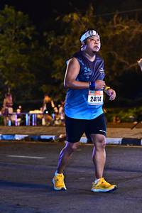 BIB: 24114
                            <button type="button" onclick="openModal(17067277)" class="btn btn-primary btn-sm float-right btn-popup" data-toggle="modal" data-target=".modal-high-quality">
                        <i class="fas fa-shopping-cart"></i> Add to Cart
                    </button>
                                            <button type="button" onclick="isThisMe(17067277, true)" class="btn btn-success btn-sm float-right btn-popup btn-isme hidden" data-toggle="tooltip" data-placement="bottom" title="นี่คือรูปของคุณใช่ไหม คลิกที่นี่เพื่อเอาเข้าอัลบั้ม">
                        <i class="fas fa-plus"></i> Add to album
                    </button>
                    <button type="button" onclick="isThisMe(17067277, false)" class="btn btn-warning btn-sm float-right btn-popup btn-isnotme hidden">
                        <i class="fas fa-ban"></i> Remove from album
                    </button>