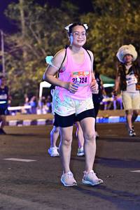 BIB: 24324
                            <button type="button" onclick="openModal(17071416)" class="btn btn-primary btn-sm float-right btn-popup" data-toggle="modal" data-target=".modal-high-quality">
                        <i class="fas fa-shopping-cart"></i> Add to Cart
                    </button>
                                            <button type="button" onclick="isThisMe(17071416, true)" class="btn btn-success btn-sm float-right btn-popup btn-isme hidden" data-toggle="tooltip" data-placement="bottom" title="นี่คือรูปของคุณใช่ไหม คลิกที่นี่เพื่อเอาเข้าอัลบั้ม">
                        <i class="fas fa-plus"></i> Add to album
                    </button>
                    <button type="button" onclick="isThisMe(17071416, false)" class="btn btn-warning btn-sm float-right btn-popup btn-isnotme hidden">
                        <i class="fas fa-ban"></i> Remove from album
                    </button>