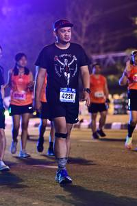 BIB: 42241, 2700
                            <button type="button" onclick="openModal(17069347)" class="btn btn-primary btn-sm float-right btn-popup" data-toggle="modal" data-target=".modal-high-quality">
                        <i class="fas fa-shopping-cart"></i> Add to Cart
                    </button>
                                            <button type="button" onclick="isThisMe(17069347, true)" class="btn btn-success btn-sm float-right btn-popup btn-isme hidden" data-toggle="tooltip" data-placement="bottom" title="นี่คือรูปของคุณใช่ไหม คลิกที่นี่เพื่อเอาเข้าอัลบั้ม">
                        <i class="fas fa-plus"></i> Add to album
                    </button>
                    <button type="button" onclick="isThisMe(17069347, false)" class="btn btn-warning btn-sm float-right btn-popup btn-isnotme hidden">
                        <i class="fas fa-ban"></i> Remove from album
                    </button>