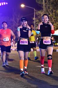 BIB: 24171, 25359, 26341
                            <button type="button" onclick="openModal(17067550)" class="btn btn-primary btn-sm float-right btn-popup" data-toggle="modal" data-target=".modal-high-quality">
                        <i class="fas fa-shopping-cart"></i> Add to Cart
                    </button>
                                            <button type="button" onclick="isThisMe(17067550, true)" class="btn btn-success btn-sm float-right btn-popup btn-isme hidden" data-toggle="tooltip" data-placement="bottom" title="นี่คือรูปของคุณใช่ไหม คลิกที่นี่เพื่อเอาเข้าอัลบั้ม">
                        <i class="fas fa-plus"></i> Add to album
                    </button>
                    <button type="button" onclick="isThisMe(17067550, false)" class="btn btn-warning btn-sm float-right btn-popup btn-isnotme hidden">
                        <i class="fas fa-ban"></i> Remove from album
                    </button>