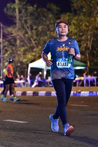 BIB: 43333
                            <button type="button" onclick="openModal(17070241)" class="btn btn-primary btn-sm float-right btn-popup" data-toggle="modal" data-target=".modal-high-quality">
                        <i class="fas fa-shopping-cart"></i> Add to Cart
                    </button>
                                            <button type="button" onclick="isThisMe(17070241, true)" class="btn btn-success btn-sm float-right btn-popup btn-isme hidden" data-toggle="tooltip" data-placement="bottom" title="นี่คือรูปของคุณใช่ไหม คลิกที่นี่เพื่อเอาเข้าอัลบั้ม">
                        <i class="fas fa-plus"></i> Add to album
                    </button>
                    <button type="button" onclick="isThisMe(17070241, false)" class="btn btn-warning btn-sm float-right btn-popup btn-isnotme hidden">
                        <i class="fas fa-ban"></i> Remove from album
                    </button>