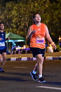 BIB: 26868, 42757
                            <button type="button" onclick="openModal(17074815)" class="btn btn-primary btn-sm float-right btn-popup" data-toggle="modal" data-target=".modal-high-quality">
                        <i class="fas fa-shopping-cart"></i> Add to Cart
                    </button>
                                            <button type="button" onclick="isThisMe(17074815, true)" class="btn btn-success btn-sm float-right btn-popup btn-isme hidden" data-toggle="tooltip" data-placement="bottom" title="นี่คือรูปของคุณใช่ไหม คลิกที่นี่เพื่อเอาเข้าอัลบั้ม">
                        <i class="fas fa-plus"></i> Add to album
                    </button>
                    <button type="button" onclick="isThisMe(17074815, false)" class="btn btn-warning btn-sm float-right btn-popup btn-isnotme hidden">
                        <i class="fas fa-ban"></i> Remove from album
                    </button>