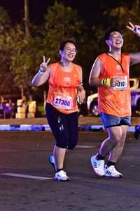 BIB: 101, 27300
                            <button type="button" onclick="openModal(17072509)" class="btn btn-primary btn-sm float-right btn-popup" data-toggle="modal" data-target=".modal-high-quality">
                        <i class="fas fa-shopping-cart"></i> Add to Cart
                    </button>
                                            <button type="button" onclick="isThisMe(17072509, true)" class="btn btn-success btn-sm float-right btn-popup btn-isme hidden" data-toggle="tooltip" data-placement="bottom" title="นี่คือรูปของคุณใช่ไหม คลิกที่นี่เพื่อเอาเข้าอัลบั้ม">
                        <i class="fas fa-plus"></i> Add to album
                    </button>
                    <button type="button" onclick="isThisMe(17072509, false)" class="btn btn-warning btn-sm float-right btn-popup btn-isnotme hidden">
                        <i class="fas fa-ban"></i> Remove from album
                    </button>