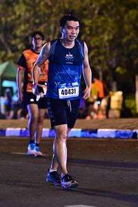 BIB: 40431
                            <button type="button" onclick="openModal(17071647)" class="btn btn-primary btn-sm float-right btn-popup" data-toggle="modal" data-target=".modal-high-quality">
                        <i class="fas fa-shopping-cart"></i> Add to Cart
                    </button>
                                            <button type="button" onclick="isThisMe(17071647, true)" class="btn btn-success btn-sm float-right btn-popup btn-isme hidden" data-toggle="tooltip" data-placement="bottom" title="นี่คือรูปของคุณใช่ไหม คลิกที่นี่เพื่อเอาเข้าอัลบั้ม">
                        <i class="fas fa-plus"></i> Add to album
                    </button>
                    <button type="button" onclick="isThisMe(17071647, false)" class="btn btn-warning btn-sm float-right btn-popup btn-isnotme hidden">
                        <i class="fas fa-ban"></i> Remove from album
                    </button>