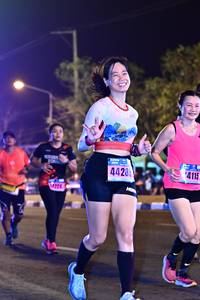 BIB: 4115, 44285, 224
                            <button type="button" onclick="openModal(17071453)" class="btn btn-primary btn-sm float-right btn-popup" data-toggle="modal" data-target=".modal-high-quality">
                        <i class="fas fa-shopping-cart"></i> Add to Cart
                    </button>
                                            <button type="button" onclick="isThisMe(17071453, true)" class="btn btn-success btn-sm float-right btn-popup btn-isme hidden" data-toggle="tooltip" data-placement="bottom" title="นี่คือรูปของคุณใช่ไหม คลิกที่นี่เพื่อเอาเข้าอัลบั้ม">
                        <i class="fas fa-plus"></i> Add to album
                    </button>
                    <button type="button" onclick="isThisMe(17071453, false)" class="btn btn-warning btn-sm float-right btn-popup btn-isnotme hidden">
                        <i class="fas fa-ban"></i> Remove from album
                    </button>