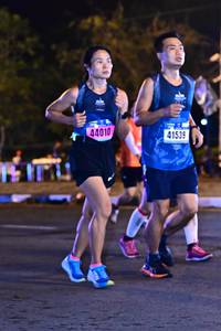 BIB: 44010, 41539
                            <button type="button" onclick="openModal(17068627)" class="btn btn-primary btn-sm float-right btn-popup" data-toggle="modal" data-target=".modal-high-quality">
                        <i class="fas fa-shopping-cart"></i> Add to Cart
                    </button>
                                            <button type="button" onclick="isThisMe(17068627, true)" class="btn btn-success btn-sm float-right btn-popup btn-isme hidden" data-toggle="tooltip" data-placement="bottom" title="นี่คือรูปของคุณใช่ไหม คลิกที่นี่เพื่อเอาเข้าอัลบั้ม">
                        <i class="fas fa-plus"></i> Add to album
                    </button>
                    <button type="button" onclick="isThisMe(17068627, false)" class="btn btn-warning btn-sm float-right btn-popup btn-isnotme hidden">
                        <i class="fas fa-ban"></i> Remove from album
                    </button>