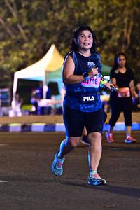 BIB: 44746
                            <button type="button" onclick="openModal(17092614)" class="btn btn-primary btn-sm float-right btn-popup" data-toggle="modal" data-target=".modal-high-quality">
                        <i class="fas fa-shopping-cart"></i> Add to Cart
                    </button>
                                            <button type="button" onclick="isThisMe(17092614, true)" class="btn btn-success btn-sm float-right btn-popup btn-isme hidden" data-toggle="tooltip" data-placement="bottom" title="นี่คือรูปของคุณใช่ไหม คลิกที่นี่เพื่อเอาเข้าอัลบั้ม">
                        <i class="fas fa-plus"></i> Add to album
                    </button>
                    <button type="button" onclick="isThisMe(17092614, false)" class="btn btn-warning btn-sm float-right btn-popup btn-isnotme hidden">
                        <i class="fas fa-ban"></i> Remove from album
                    </button>