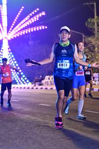 BIB: 41834, 44087
                            <button type="button" onclick="openModal(17107339)" class="btn btn-primary btn-sm float-right btn-popup" data-toggle="modal" data-target=".modal-high-quality">
                        <i class="fas fa-shopping-cart"></i> Add to Cart
                    </button>
                                            <button type="button" onclick="isThisMe(17107339, true)" class="btn btn-success btn-sm float-right btn-popup btn-isme hidden" data-toggle="tooltip" data-placement="bottom" title="นี่คือรูปของคุณใช่ไหม คลิกที่นี่เพื่อเอาเข้าอัลบั้ม">
                        <i class="fas fa-plus"></i> Add to album
                    </button>
                    <button type="button" onclick="isThisMe(17107339, false)" class="btn btn-warning btn-sm float-right btn-popup btn-isnotme hidden">
                        <i class="fas fa-ban"></i> Remove from album
                    </button>