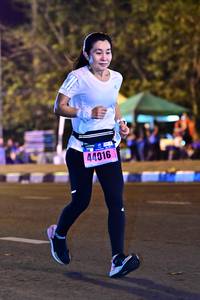 BIB: 44016
                            <button type="button" onclick="openModal(17094409)" class="btn btn-primary btn-sm float-right btn-popup" data-toggle="modal" data-target=".modal-high-quality">
                        <i class="fas fa-shopping-cart"></i> Add to Cart
                    </button>
                                            <button type="button" onclick="isThisMe(17094409, true)" class="btn btn-success btn-sm float-right btn-popup btn-isme hidden" data-toggle="tooltip" data-placement="bottom" title="นี่คือรูปของคุณใช่ไหม คลิกที่นี่เพื่อเอาเข้าอัลบั้ม">
                        <i class="fas fa-plus"></i> Add to album
                    </button>
                    <button type="button" onclick="isThisMe(17094409, false)" class="btn btn-warning btn-sm float-right btn-popup btn-isnotme hidden">
                        <i class="fas fa-ban"></i> Remove from album
                    </button>